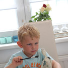 IMG_9970.JPG