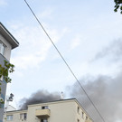 Dachbrand_1.JPG