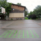 BK_VS_Nofels_2013 2.jpg