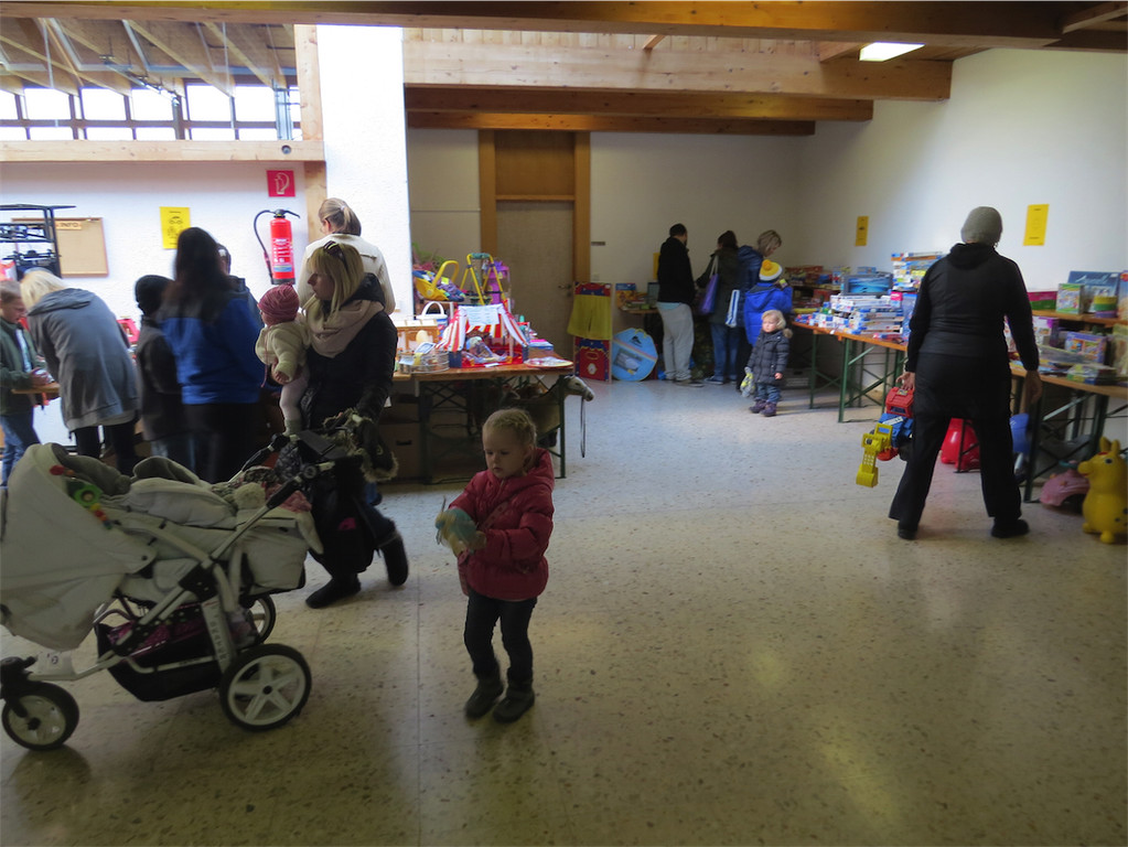 BK_Spielzeugbo__rse_Nofels_2015 1.JPG