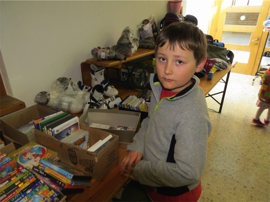 BK_Spielzeugbo__rse_Nofels_2015 9.JPG