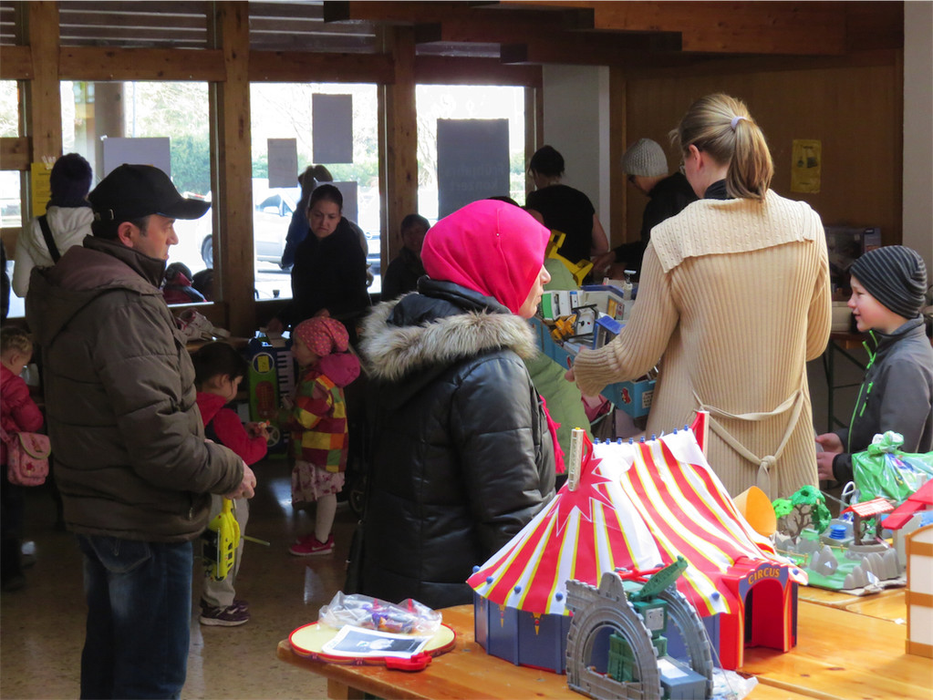 BK_Spielzeugbo__rse_Nofels_2015 15.JPG