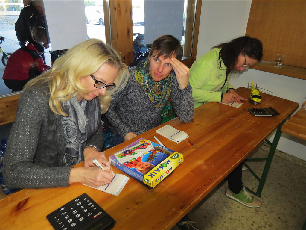 BK_Spielzeugbo__rse_Nofels_2015 16.JPG