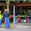 IMG_3971.jpg