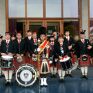 Verführerische Genüsse am Markt der Kulturen