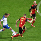 AFP_BU51V.jpg