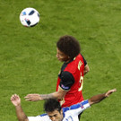 Soccer_Euro_2016_Belgium_Italy_1_.jpg