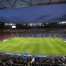 Soccer_Euro_2016_Belgium_Italy_2_.jpg