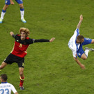 Soccer_Euro_2016_Belgium_Italy_3_.jpg