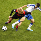Soccer_Euro_2016_Belgium_Italy_4_.jpg