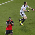 Soccer_Euro_2016_Belgium_Italy.jpg