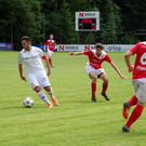 DSC04285 _2_.JPG