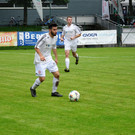 DSC04306.JPG