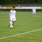DSC04319.JPG