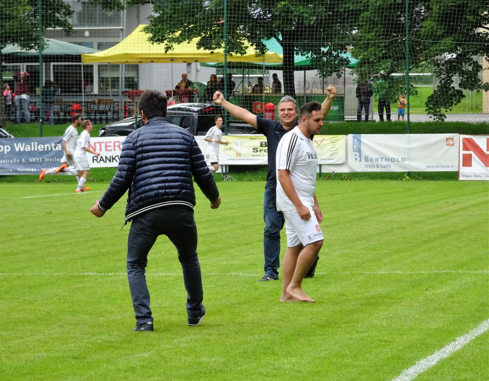 DSC04342 _2_.JPG