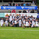 DSC04357 _2_.JPG