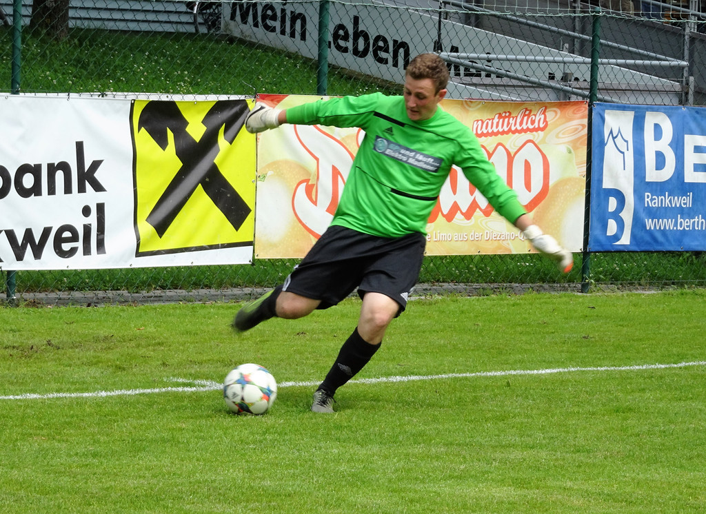 DSC04284 _2_.JPG
