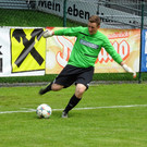 DSC04284 _2_.JPG