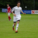DSC04312.JPG