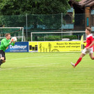 DSC04336 _2_.JPG