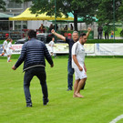DSC04342 _2_.JPG
