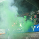 DSC04346.JPG