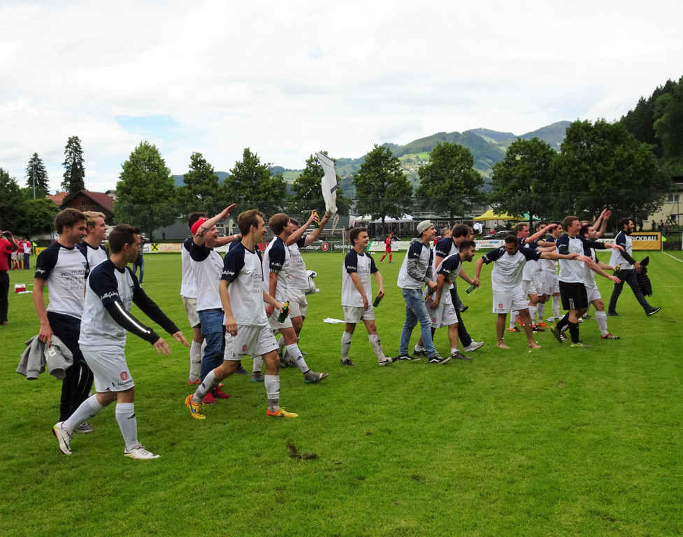 DSC04353 _2_.JPG