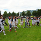 DSC04353 _2_.JPG