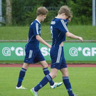 14654138152_big.jpg