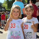 IMG_9368.JPG