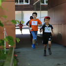 IMG_9383.JPG