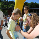 IMG_9392.JPG