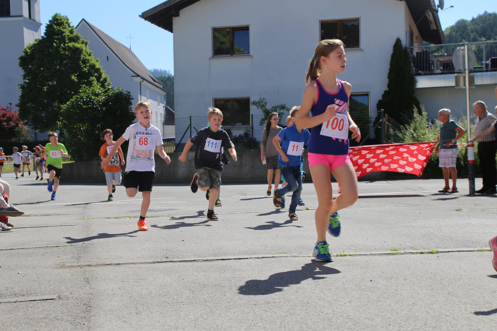 IMG_9394.JPG