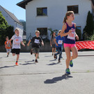 IMG_9394.JPG