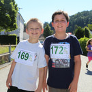 IMG_9410.JPG