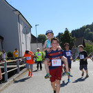 IMG_9417.JPG