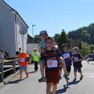 IMG_9418.JPG