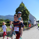 IMG_9422.JPG