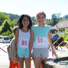 IMG_9426.JPG
