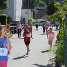 IMG_9428.JPG