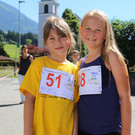 IMG_9442.JPG
