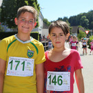 IMG_9444.JPG
