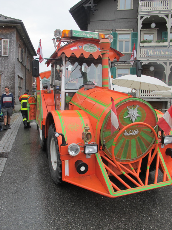 IMG_4546.JPG