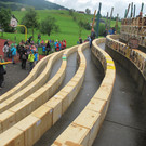 IMG_4559.JPG