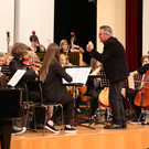 IMG_9684.JPG