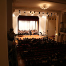 IMG_9691.JPG