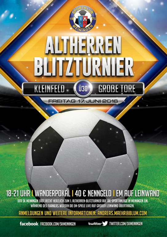 AH Blitzturnier.jpg