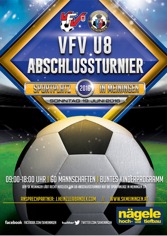 Flyer-VfV-U8.jpg