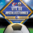 VFV U8 Abschlussturnier