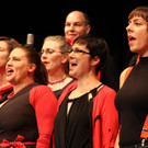 IMG_2364.JPG